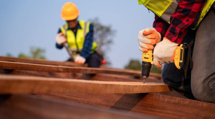 Professional Storm Sewer Service in Rome, NY